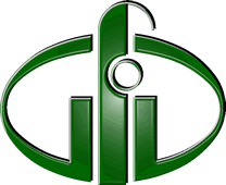 Greenfields Design