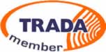 trada logo 1